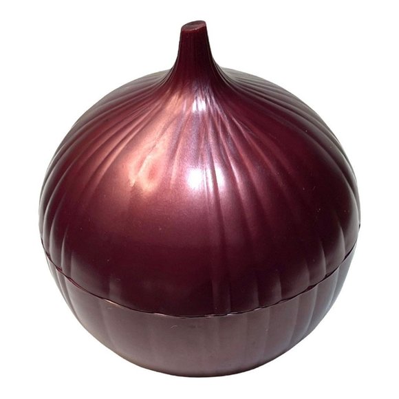 Hutzler Classic Onion Food Saver - Picture 4 of 9